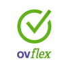 OV flex - Connexxion Openbaar Vervoer N.V.