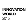 Software AG Innovation World