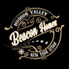 Beacon Homes Hudson Valley NY
