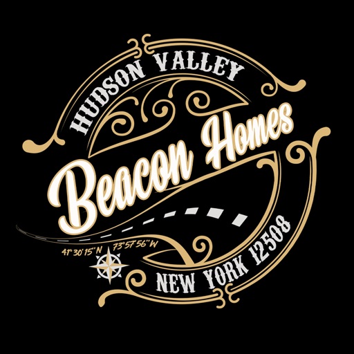 Beacon Homes Hudson Valley NY iOS App