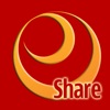 Etisl Share