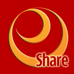 Etisl Share