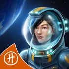 Top 40 Games Apps Like Adventure Escape: Space Crisis - Best Alternatives