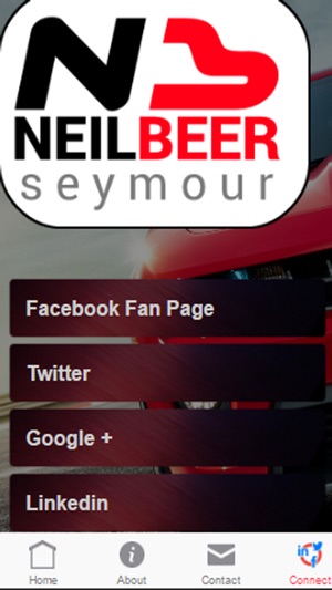 Neil Beer Seymour(圖3)-速報App