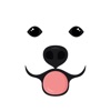 Doggos Widget - iPhoneアプリ