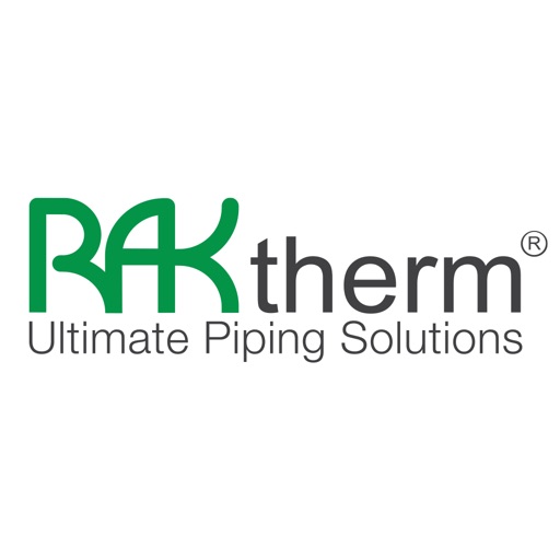 RAKtherm