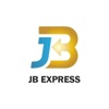 JB Express Cambodia