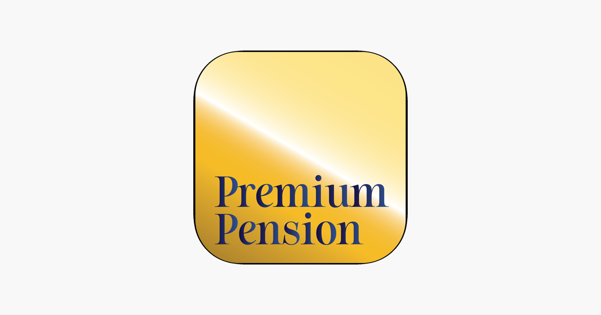 premium-pension-mobile-app-on-the-app-store