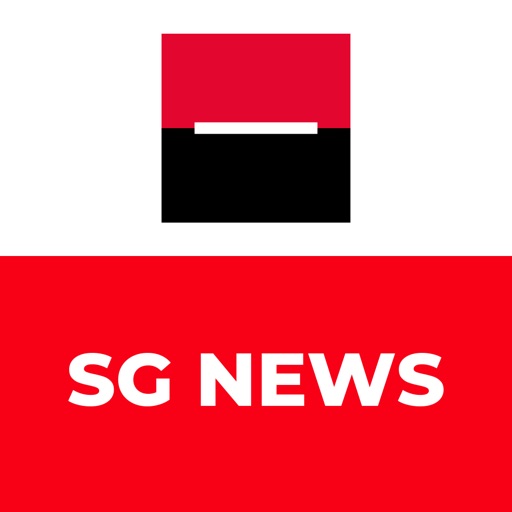 SG News