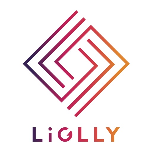 LiGLLY 管理ツール