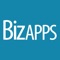 Welcome to the Bizness Apps Preview App