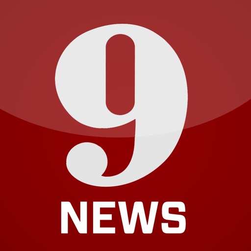 WFTV Eyewitness News