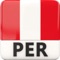 Peru Radio Online brings you the best radio stations of Radio Peru Online