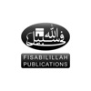 Fisabilillah Publications