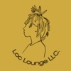 Loc Lounge LLC