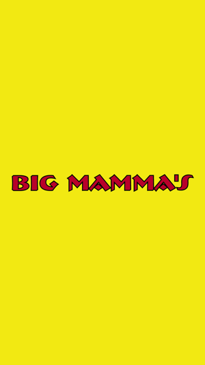 Big Mammas NE22(圖1)-速報App