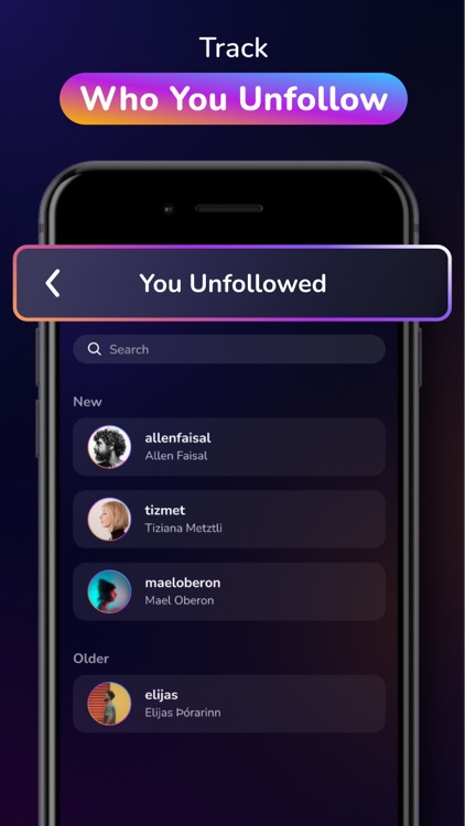 Reports Pro+ screenshot-4
