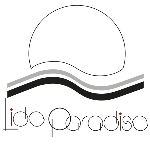 Lido Paradiso