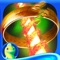 Play the trial for FREE