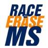 The IAm Race to Erase MS App