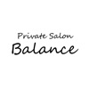 Private salon Blance 　公式アプリ