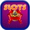 Slots - FREE Amazing Casino Game!!