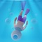 Icon Brave Diver