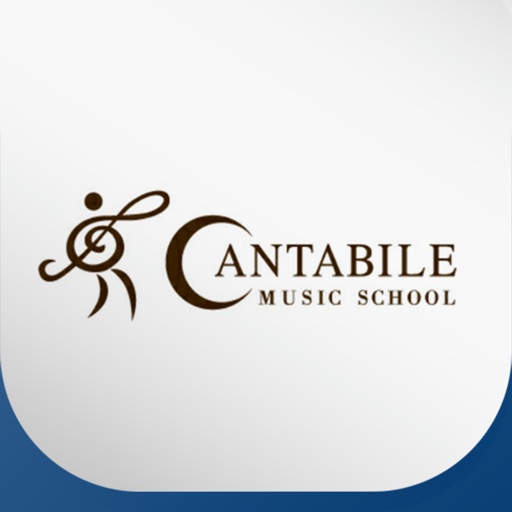 cantabilemusicschool icon