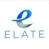 Elate Education