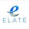 Elate education application allows users to create a dictionary of URLs