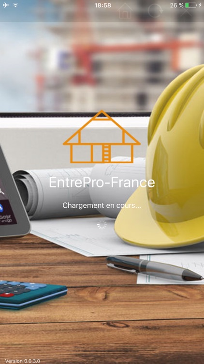 EntrePro-France.fr