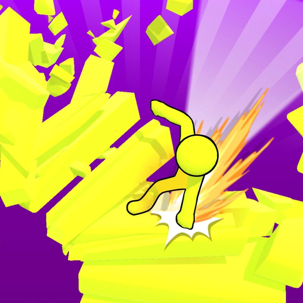 Get Match To Drop for iOS, iPhone, iPad Aso Report