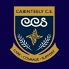 Cabinteely Community School