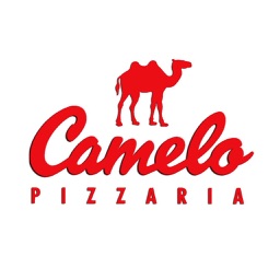 Camelo Delivery