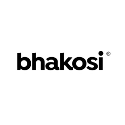 Bhakosi