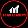 Lead Leader System