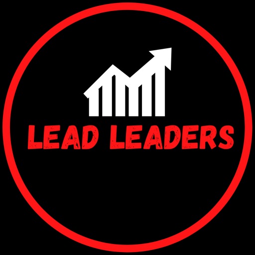 Lead Leader System