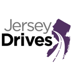 Activities of Jersey Drives