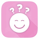 Teste de Inteligencia Emocional