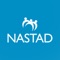 NASTAD is a leading non-partisan non-profit association that represents public health officials who administer HIV and hepatitis programs in the U