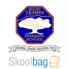 Mount Terry Public School - Skoolbag