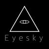 Eyesky