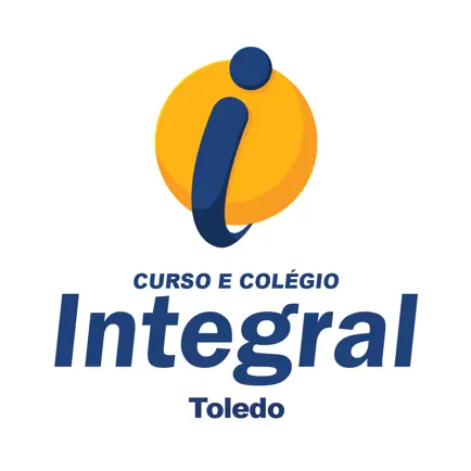 Integral Toledo Читы