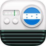 Radios de Honduras Gratis Emisoras Radio AM FM