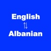 English to Albania Translator -Europe languages