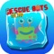 Rescue Bots Memo