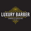 Luxury-Barber