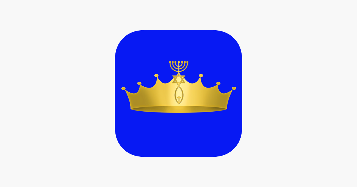 esther-4-14-ministries-on-the-app-store