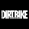 Dirt Bike Rider