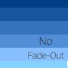 No Fade-Out